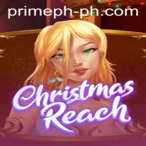 Exploring the Magic of ChristmasReach: A Festive Game Experience