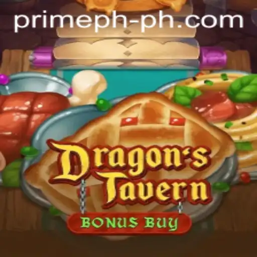 Explore the Mystical Realm of DragonsTavern with PRIME PH Update