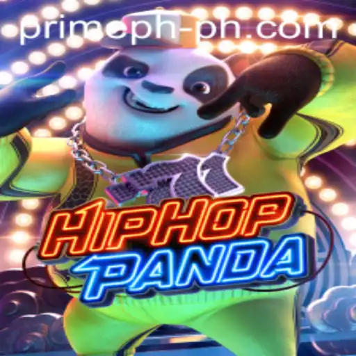 Explore the World of HipHopPanda: The Game Revolutionizing Online Entertainment