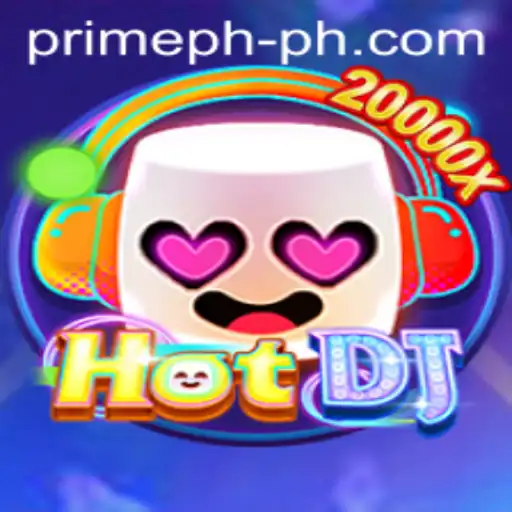 Discover the Thrilling World of HotDJ: A Modern Gaming Experience