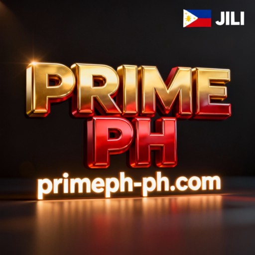 PRIME PH