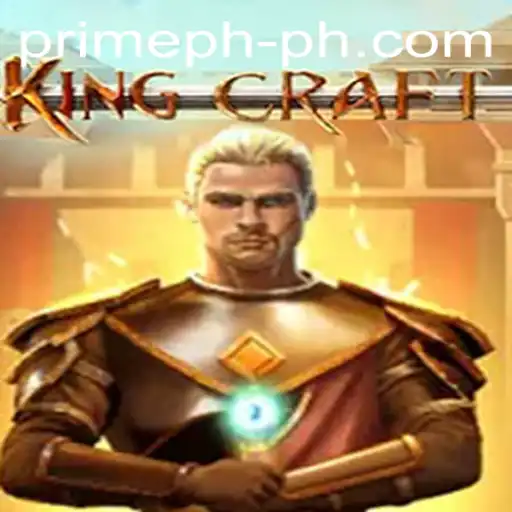Unveiling the Magic of KingcraftMenomin: Dive Into the Realm of PRIME PH