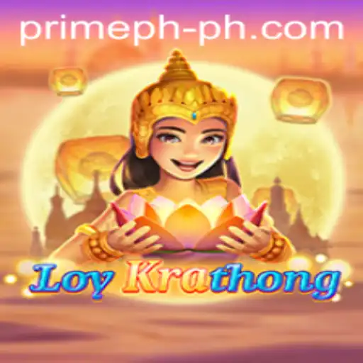 Exploring LoyKrathong: A New Gaming Sensation with PRIME PH