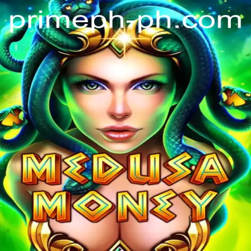 Dive into the Thrilling World of MedusaMoney