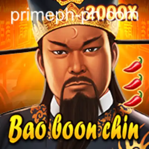 Unveiling BaoBoonChin: The Game Revolutionizing the PRIME PH Gaming Landscape