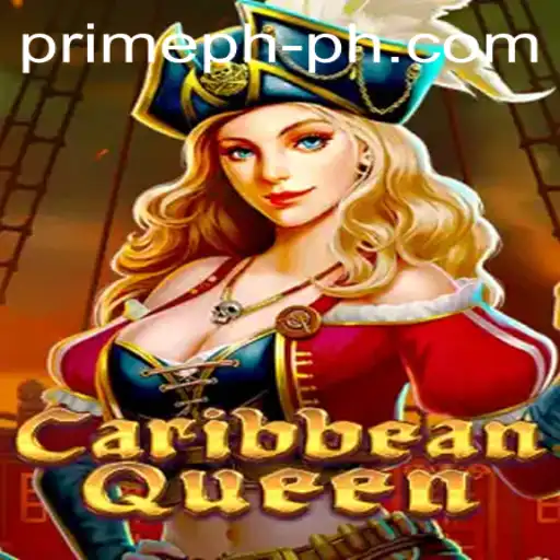 Dive into the Adventure: CaribbeanQueen and the PRIME PH Phenomenon