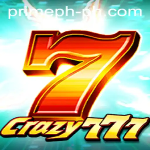 Unveiling Crazy777: A Dynamic Gaming Experience with PRIME PH