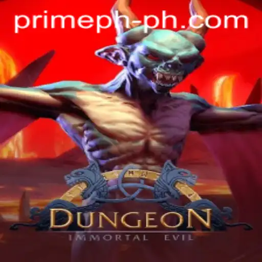 Exploring the Exciting World of Dungeon: Unveiling PRIME PH