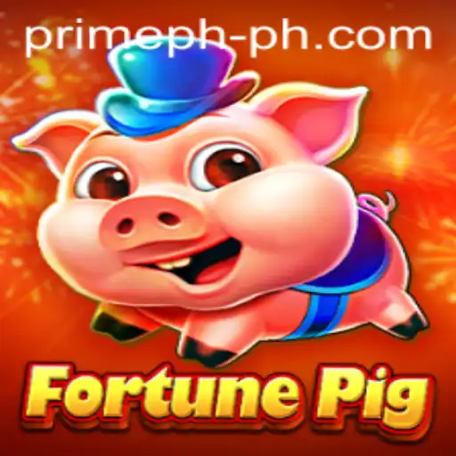 Exploring the Enchanting World of FortunePig