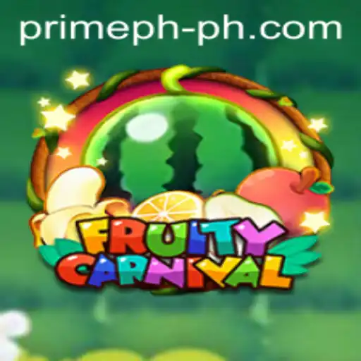 Explore the Exciting World of FruityCarnival with PRIME PH