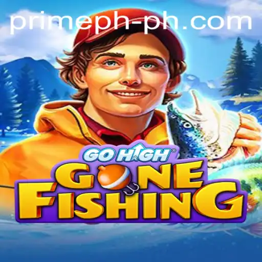 Exploring GoHighGoneFishing and Its Popular Appeal