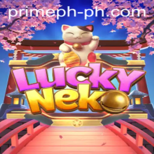 Explore the World of LuckyNeko and its Connection to PRIME PH