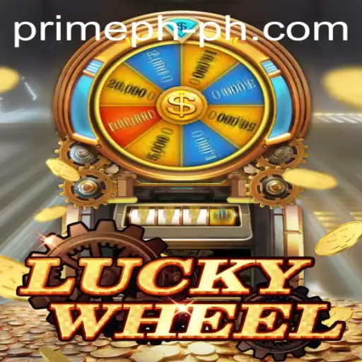 Dive into the Exciting World of LuckyWheel: Your Pathway to Fortune
