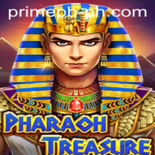 Discover the Exciting World of PharaohTreasure: A Game Like No Other