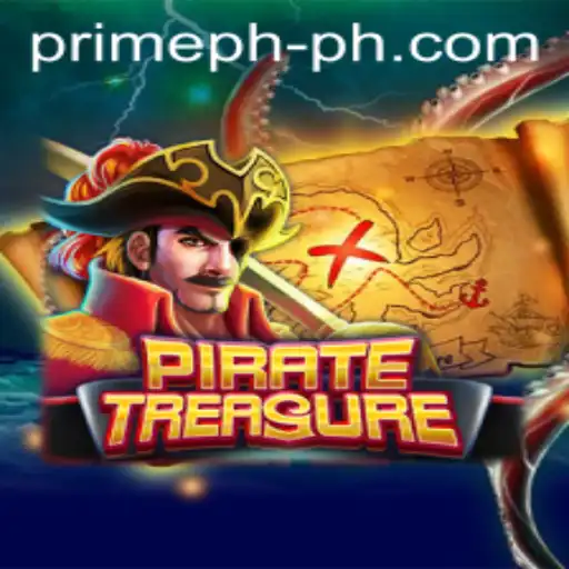 Embark on an Adventure with PirateTreasure