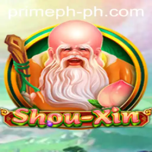 Discover the Thrills of ShouXin: A Game Revolutionizing PRIME PH