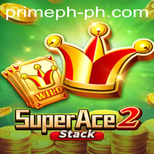 Discover the Exciting World of SuperAce2: A Futuristic Gaming Experience with a Twist of PRIME PH