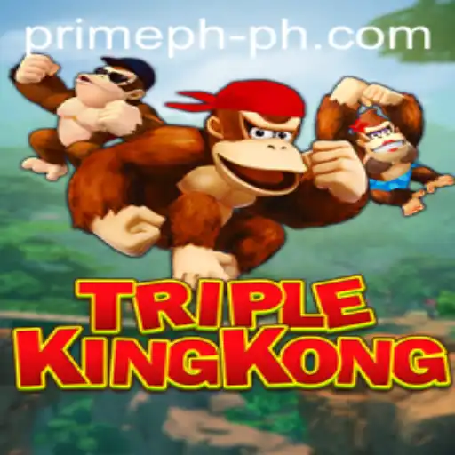 Exploring the World of TripleKingKong: The New Sensation
