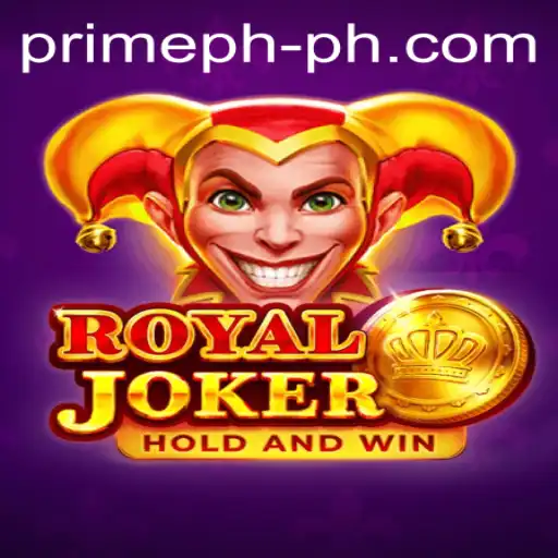 Discover the Exciting World of Royaljoker: A Premier Gaming Experience with PRIME PH