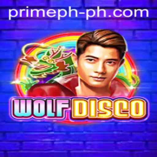 Discover the Thrills of WolfDisco: The Ultimate Game Experience