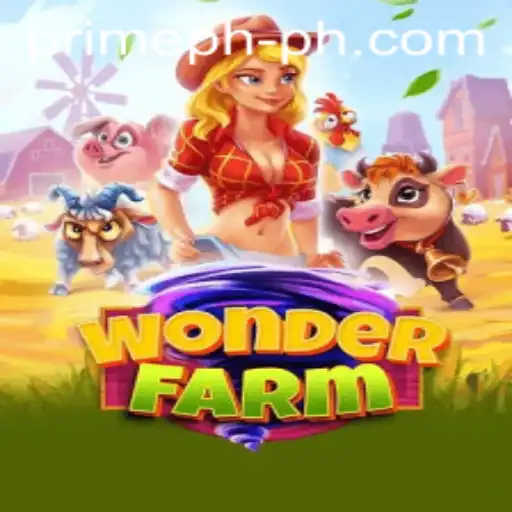 Exploring the Enchantment of WonderFarm: An In-Depth Guide